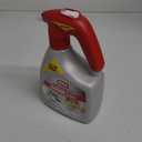 Ortho Home Defense Max Indoor Insect Barrier with Battery-Powered Sprayer, Kills Ants, Roaches, Spiders, Fleas and Ticks, 1.5 L.