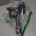 Belife BVC11 Cordless Vacuum Cleaner Main Motor, Replacement Main Engine with Inlet HEPA Filter & Outlet HEPA Filter