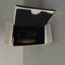 Oribe Flat Brush