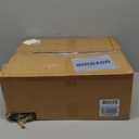 Front Manifold Catalytic Converter Compatible with 2012 2013 2014 2015 2016 2017 Toyota Camry 2.5L (EPA Compliant)