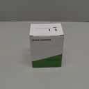 20W Fast Wireless Charger,Wireless Charging Stand Compatible with iPhone 17 16 Pro,15 Pro,15,14,13,12,11 Series/X/XS,Phone Charger for Galaxy S25/S24/S23/Note 20,Pixel 8/7 Pro/LG G8 etc