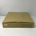 24 Inch Pre-Lit Artificial Christmas Wreath, Lighted Christmas Wreath for Front Door with Battery Operated 60 LED Lights, Decorated with Pine Cones, Berry Clusters,Christmas Collection