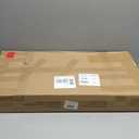 Wire Rack Covers for Shelves, 28*12 inch Wires Shelf Cover, Shelfs Covers for Wire Shelving, Easy to cut Install Wires Shelf 0.31inch Thick Moisture Durable Shelfs Liner for Kitchen, Pantry White