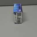 Di Dp Epson T252XL Black High Yield Ink