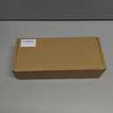 High Power Portable Soldering Kit, 100W Soldering Iron With C210K Tip, Automatic Temperature Adjustment, 2 Seconds Fast Heating (390F-840), Precision Repair