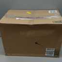 Poolmaster 28300 Big Sucker Manual Swimming Pool Leaf Vacuum Head, Blue