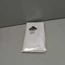 obterie Landscape Paint by Numbers Kit for Adults Beginner Garden Oil Painting Kit Adult Paint by Number Kits on Canvas DIY Painting for Beginners Art by Numbers for Gifts Home Wall Decor 16x20 Inch (YF035)