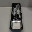 Zoo Med ZML FXTR PALUDARIUM Hood 18IN