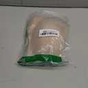 Vanity Fair Women's Full Figure Beauty Back Smoothing Bra, 4 Way Stretch Fabric, Lightly Lined Cups up to H Size 36C