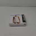Calvin Klein Men's Cotton Classics 3-Pack Tanks (Large)