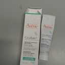 Avne Cicalfate+ Restorative Protective Cream, Face Moisturizer, face cream for sensitive skin, helps restore skin barrier, restorative cream, safe for infants, children and adults