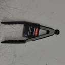 OXO Good Grips 9-Inch Tongs with Silicone Heads