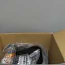 Theo Klein - Weber Kettle Barbecue, Black, Regular