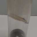 Eparé 2 in 1 Salt and Pepper Grinder Combo – Manual Dual Salt and Pepper Grinder in One for Kitchen Use – Stainless Steel Himalayan Salt Grinder Refillable All-in-One