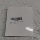2 for Liftmaster 811LM Gate Opener Remote, Replacement for 811LMX Gate Remote, Compatible with Liftmaster Gate Opener and 850LM 860LM Receiver, Security+ 2.0, 12 Dip Switch