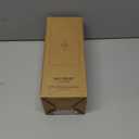 Stanley IceFlow 2.0 Flip Straw Tumbler with Handle 30 oz | Twist On Lid and Flip Up Straw | Leak Resistant Water Bottle | Insulated Stainless Steel | BPA-Free | Exclusive Lupine