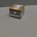 LISEN for Magsafe Car Mount, Cell Phone Holders for Your Car, Magnetic Car Accessories for Women Men BMW Jeep Truck, Vacuum SuctionPro Mount for Gifts Kits, for iPhone 17-12 Pro Max, Black