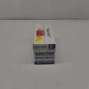 AdTech Hot Glue Sticks 10" Full Size, Clear, 85 Sticks