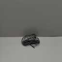 USB C to USB C Cable 10FT, 2Pack USB C Charger Cable, Long Type C Fast Charging Cable Nylon Braided USBC Charger Cord Compatible with iPhone 17/16/15/Pro/Plus/Pro Max/Samsung Galaxy S23/LG and More (Grey)