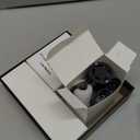 For 2009-2014 Murano light Bulbs, 9005 High Beam H11 Low Beam H11 Fog Light License Plate Lights Combo, 8PCS