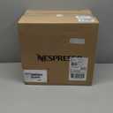 Nespresso Vertuo Next Coffee and Espresso Maker by De'Longhi, White