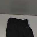 Hanes Pack, 5 Pairs, Cool, & Breathable Cotton Boxers for Men, Moisture-Wicking Underwear