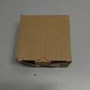 Lewisia Replacement Water Pump BP200 for Solar Water Fountain Pump