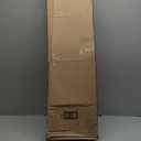 40" inch 10 Stems Natural Pampas Grass Decor Tall, pompas Grass, Tall Pampas Grass for Wedding, Party, Farmhouse, Boho Home Decor