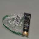 L'Oreal Paris Elvive Total Repair Squeeze Leave in Conditioner, Damaged Hair, Protein, 5.1 fl oz