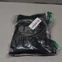 Happy Thanksgiving for Turkey Day Family Dinner T-Shirt