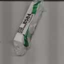 COLOR WOW Speed Dry Blow Dry Spray  Cut Blow Dry Time by 30% | Heat Protectant, Prevent Breakage | Cruelty-Free & Gluten-Free