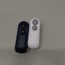 Upgraded Mini Bag Sealer With Cutter And Magnet, 2 In 1 Rechargeable Usb C Bag Sealer Heat Seal Machine With Sealer&Cutter2PCS