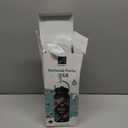 National Parks Water Bottle  32 oz Insulated Stainless Steel Water Jug with 63 Hand-Drawn Park Stickers, Outdoor Accessories & Gift Box  BPA-Free  Ideal for Hiking, Camping & Travel (Advanced Black)