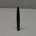 Blinc Tubing Liquid Eyeliner, Ultra-Longwearing, Highly-Pigmented, Smudgeproof Eye Liner With Precise Tip, Vegan, Gluten-Free And Cruelty-Free, 6ml / 0.2 Fl Oz (Black)