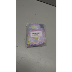 Reusable Dog Diapers Female Medium Washable, Premium Doggie Diaper for Dogs, Pack of 3, Highly Absorbent Dog Diaper for Heat, Incontinence and Puppy Training(M)