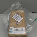 Ultra Soft Fleece Blanket Throw Size - Christmas Flannel Fleece Luxury Throw Blanket - Lightweight Throw for Couch, Bed, Chair - Warm & Breathable - Cozy Microplush Bedding - Christmas Tartan