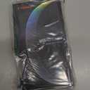 TORRAS for iPhone 17 Pro Case, Beyond MilitaryGrade Protection, Camera Control Button, DIY Buttons, Translucent Matte Slim Thin Shockproof Hard Back AntiScratch case for iPhone 17 Pro, Deep Blue