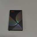 TORRAS 3-Year Ultimate Durability for iPhone 17 Pro Max/ 17 Pro Camera Lens Protector-1:1 Invisible Fit & Ultra Clarity, Military-Grade 9H+ Aerospace Glass Anti-Scratch Easy Installation, Silver