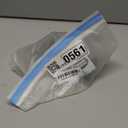 EasySMX X05Pro Wireless PC Controller  Quiet-Press Buttons, 2-Stage Impulse Triggers, 2 Programmable Buttons, Hall Joysticks, 1000mAh Battery, 1000Hz Polling Gaming Controller for PC/Switch/Android/iOS (black)