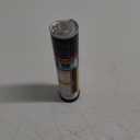 B'laster GR-14C-HTR Extra-Tacky Grease, 14 oz, Multi