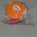 ArtCreativity Halloween Poppers - 4 Pack - Halloween Pop Its Sensory Fidget Toys - Classroom Poppers Prize for Boys and Girls - Halloween Party Favors Novelty Toys for Toddlers, Goodie Bag Fillers