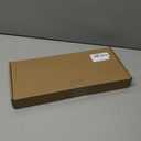 2024 2023 F150 Center Console Dash Storage Tray for 2021 2022 2023 2024 Ford F150 Dash Center Console Tray Ford F150 2022 Accessories F150 Dashboard Storage Organizer Sunglass Holder 2023 F150