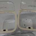 Glass Containers