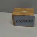 Uiifan 12 Pcs Mini Loaf Pan for Baking Bread Non Stick Small Banana Bread Tins Mini Loaf Pans for Nonstick Tiny Meatloaf Pan Carbon Steel for Oven and Baking (6 x 3.3 x 2inch,Gray)