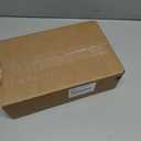 Nespresso Capsules Vertuo, Barista Flavored Pack, Medium Roast Coffee, 30 Count Coffee Pods, Brews 7.8oz. (EXP 04/30/26)