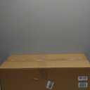 Huray LED Headlight Assembly Fit for Nissan Sentra S/SV 2020 2021 2022 RH Headlamp OE Style Replacement for NI2503277 Right Passenger Side