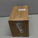 30Pcs 4"-6" Oyster Shells for Crafts Natural Large Oyster Shells for DIY Crafting Christmas Ornaments Decoupage Beach Decor Arts and Crafts Bulk Clam Shells Sea Shells for Chicken