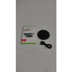 CellCandy Universal -Wireless Charging Pad, 5W 