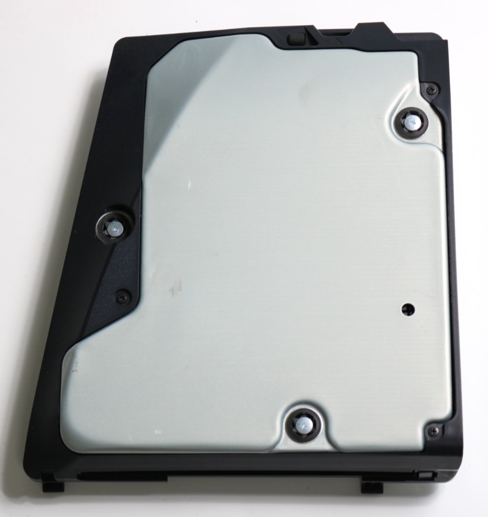 PlayStation Disc Drive For PS5 Digital Edition Consoles (slim)