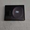 ARAFUNA Portable CD Player with Dual Stereo Speakers, Rechargeable Compact CD Player for Car with Anti-Skip Protection, Headphones and AUX Cable